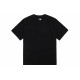 MLB T
