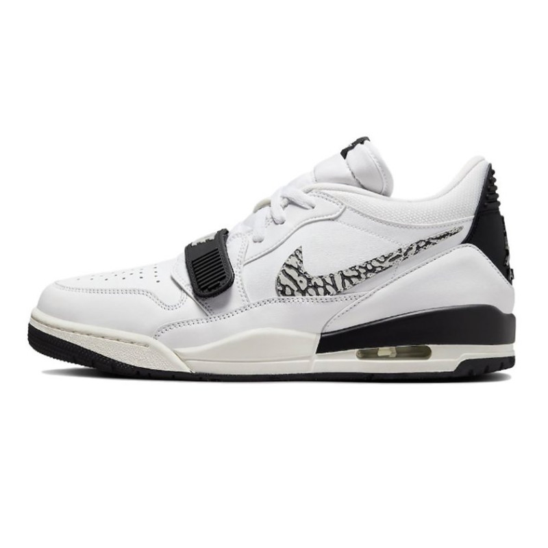 Jordan Legacy 312 MAY