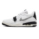 Jordan Legacy 312 MAY