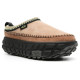 UGG Venture Daze