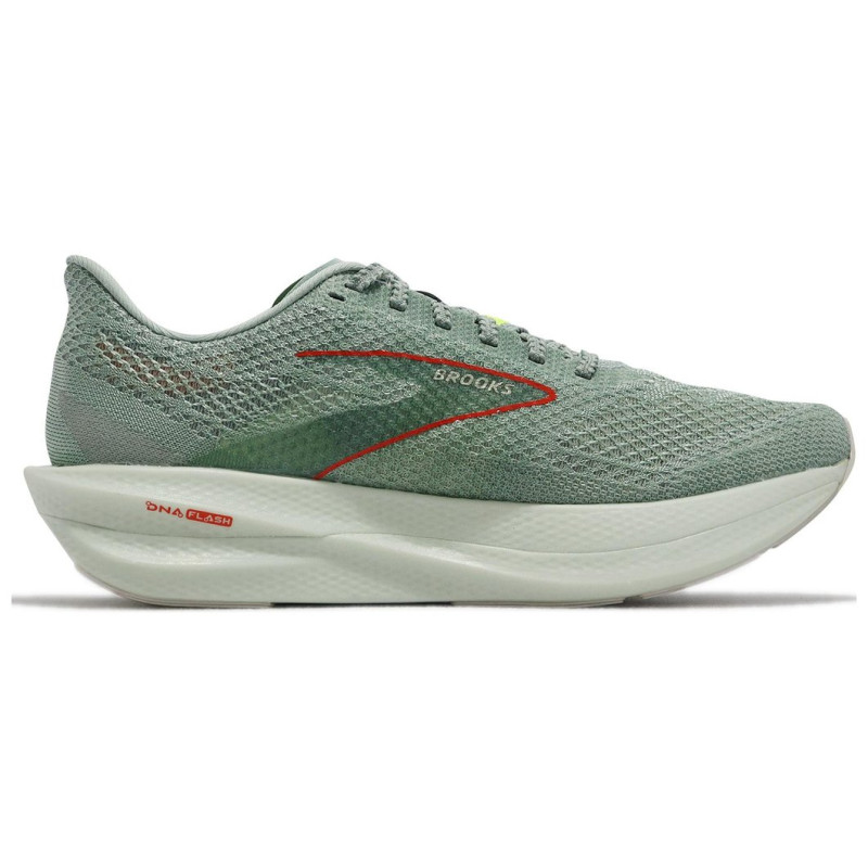 3 Unisex x Brooks Hyperion Elite