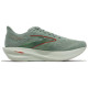 3 Unisex x Brooks Hyperion Elite