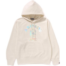BAPE SS25
