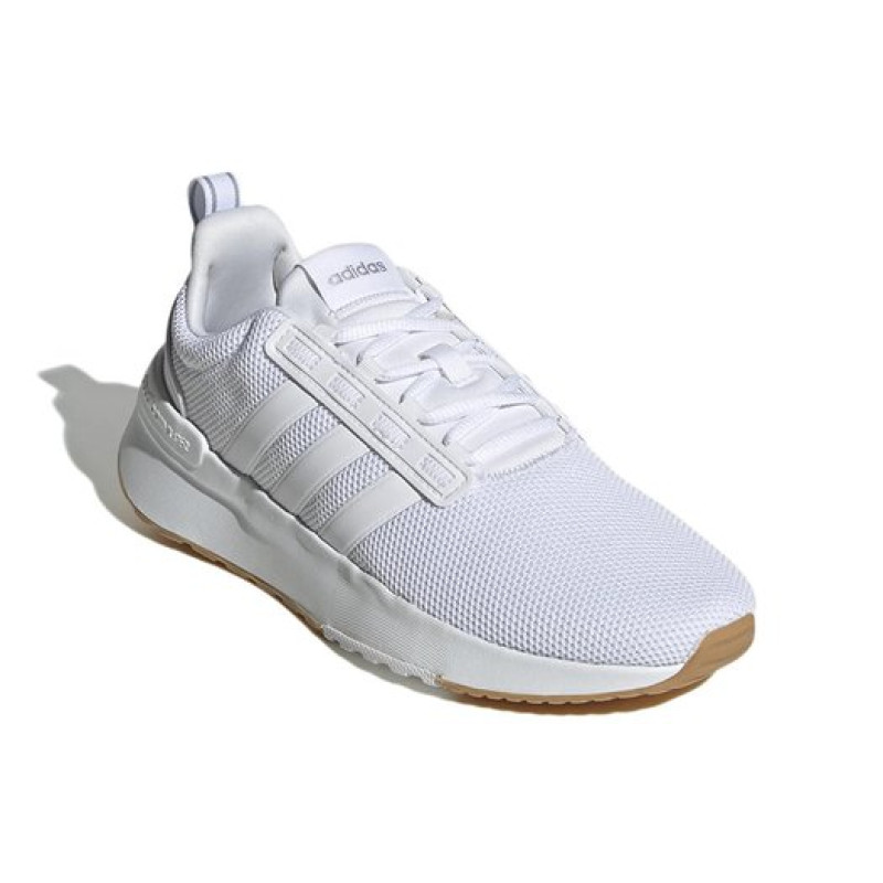 adidas neo Racer TR21