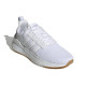 adidas neo Racer TR21
