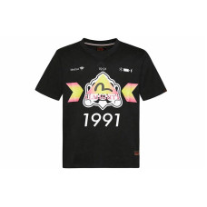 EVISU T
