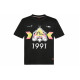EVISU T