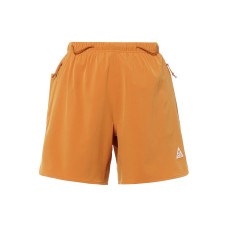 Nike ACG Dri-FIT 