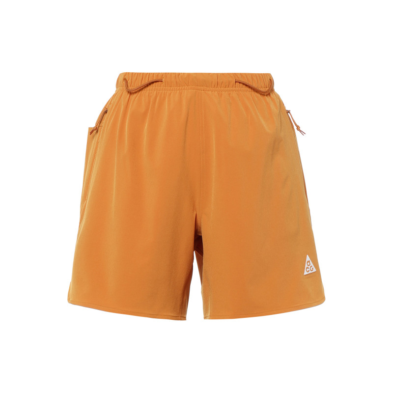 Nike ACG Dri-FIT 