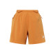 Nike ACG Dri-FIT 