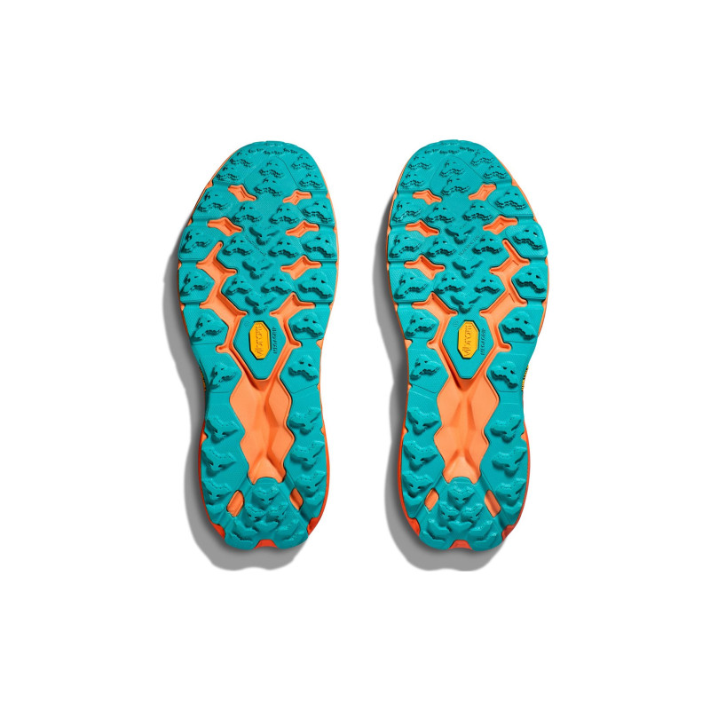 HOKA ONE ONE Speedgoat 5