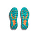 HOKA ONE ONE Speedgoat 5