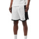 Jordan Dri-FIT Logo