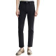 levis 502