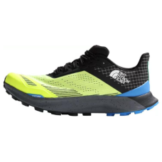 THE NORTH FACE Vectiv Infinite 2 M