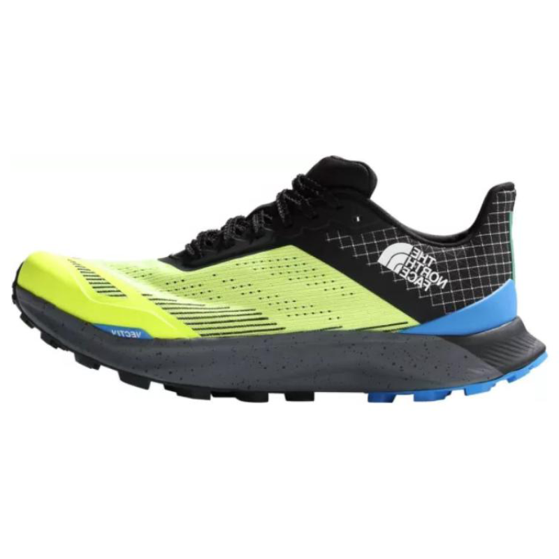 THE NORTH FACE Vectiv Infinite 2 M