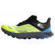 THE NORTH FACE Vectiv Infinite 2 M