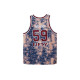 New Era SS22
