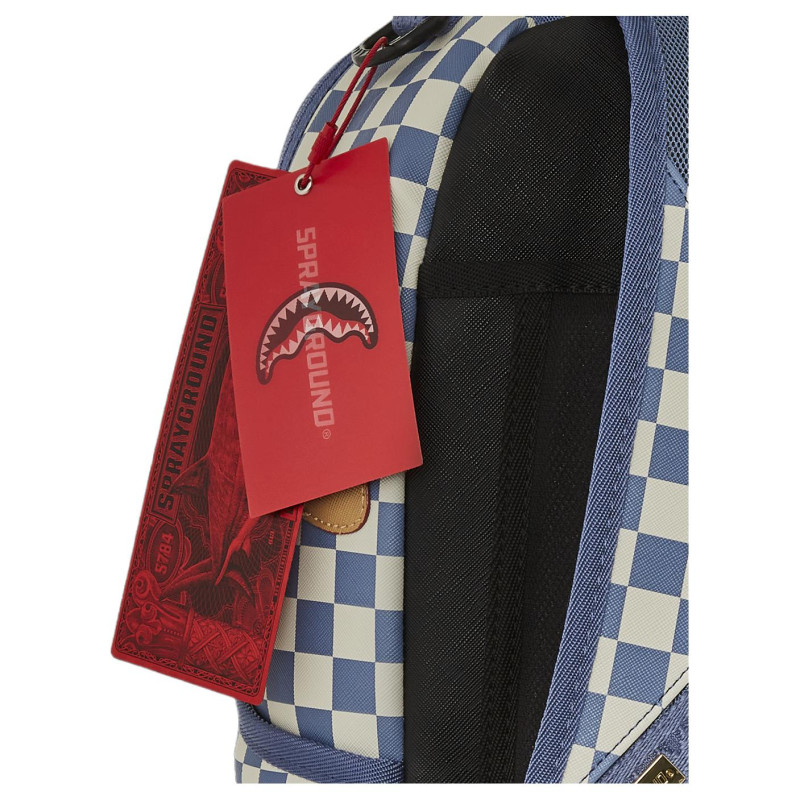 SPRAYGROUND