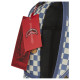 SPRAYGROUND