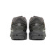 New Balance NB 1906R 