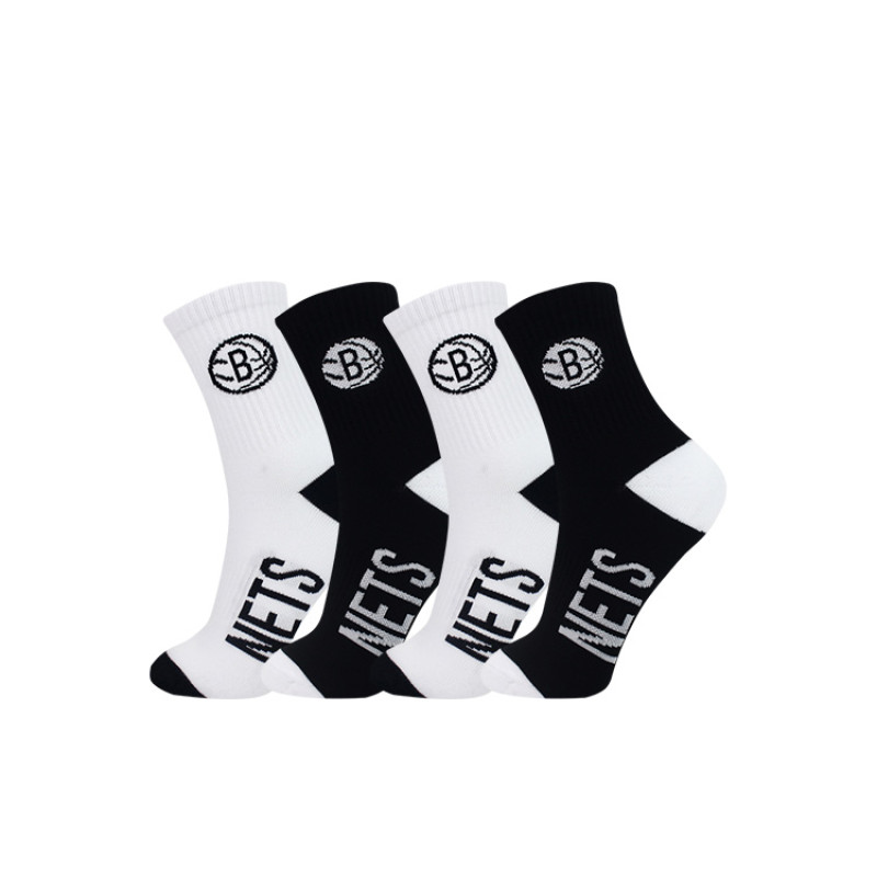 NBA 6