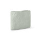 LOUIS VUITTON Portefeuille Multiple
