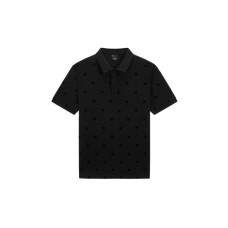 GXG Polo