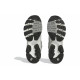 adidas originals Astir W