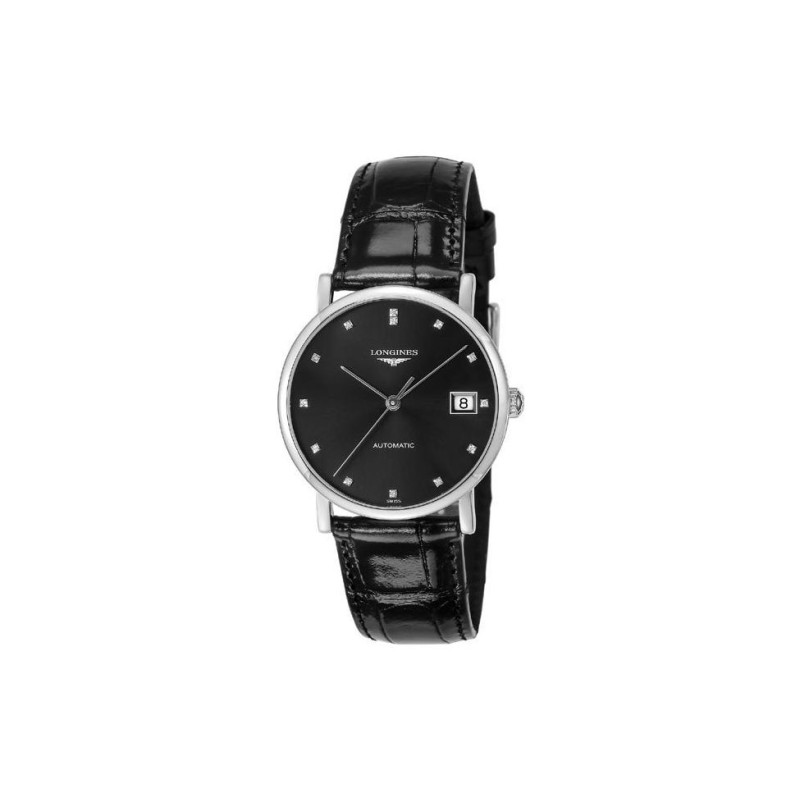 LONGINES L4.809.4.57.2