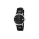 LONGINES L4.809.4.57.2