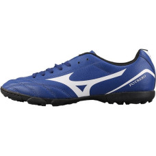 Mizuno Potrero Wide AS