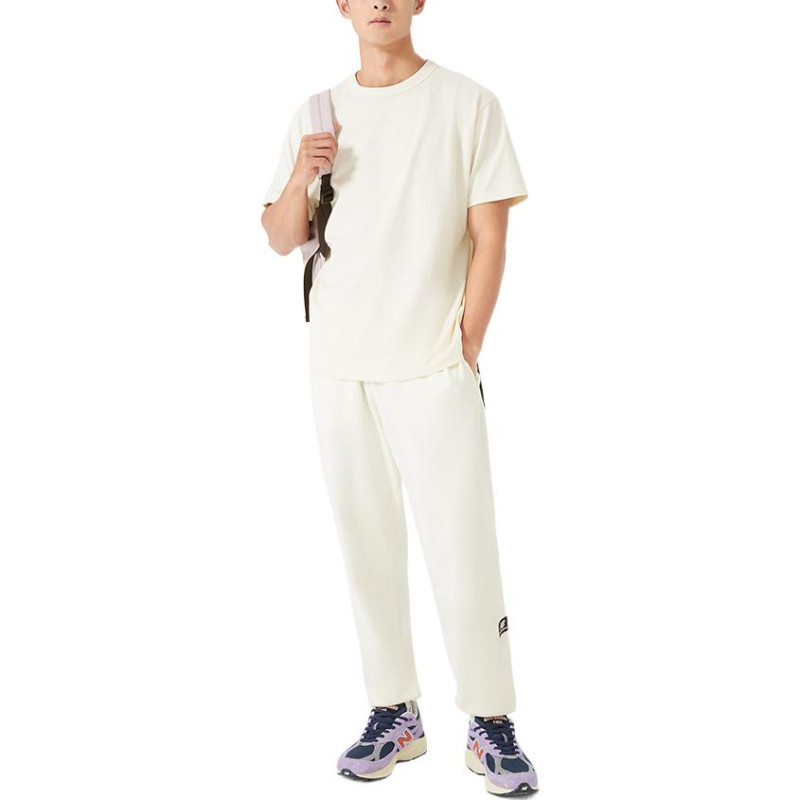 New Balance LogoT