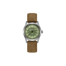 HAMILTON 38mm H70205860