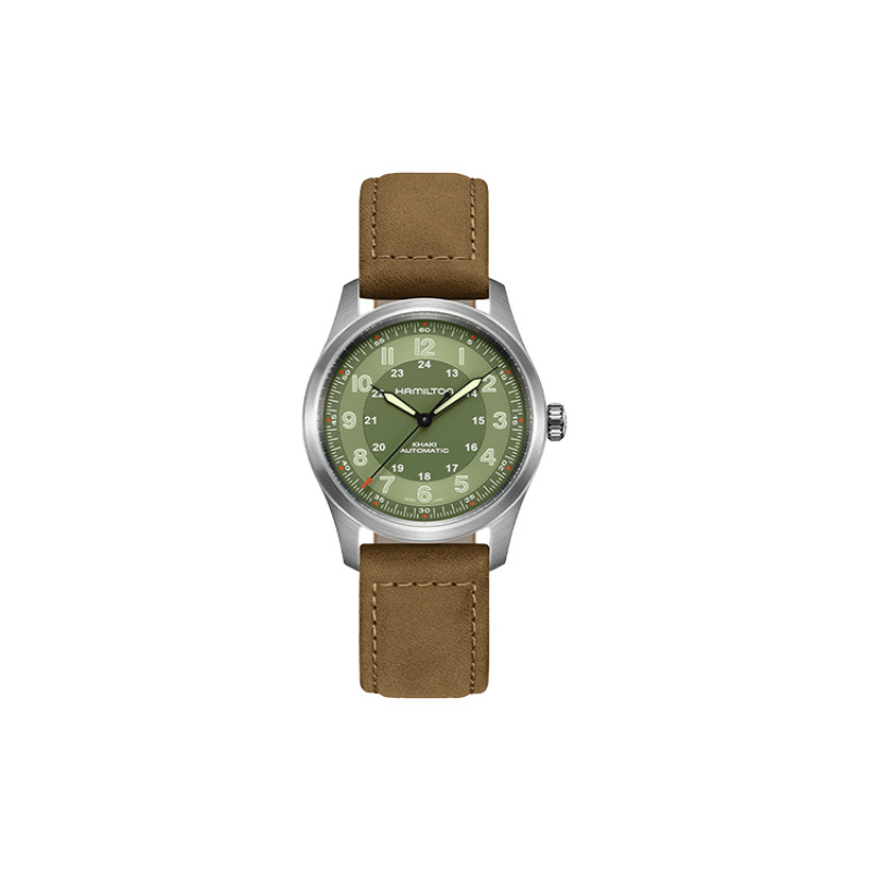 HAMILTON 38mm H70205860