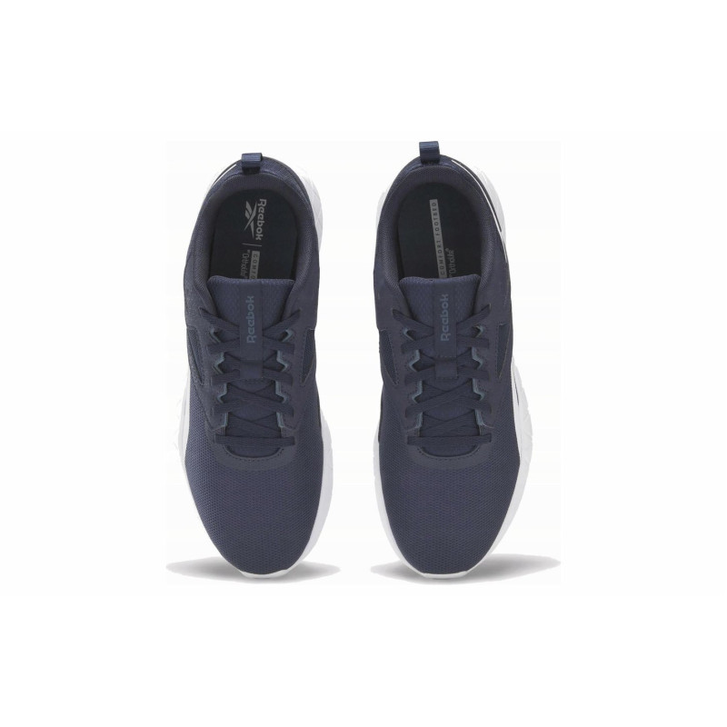 Reebok Flexagon Energy Tr 4