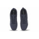 Reebok Flexagon Energy Tr 4