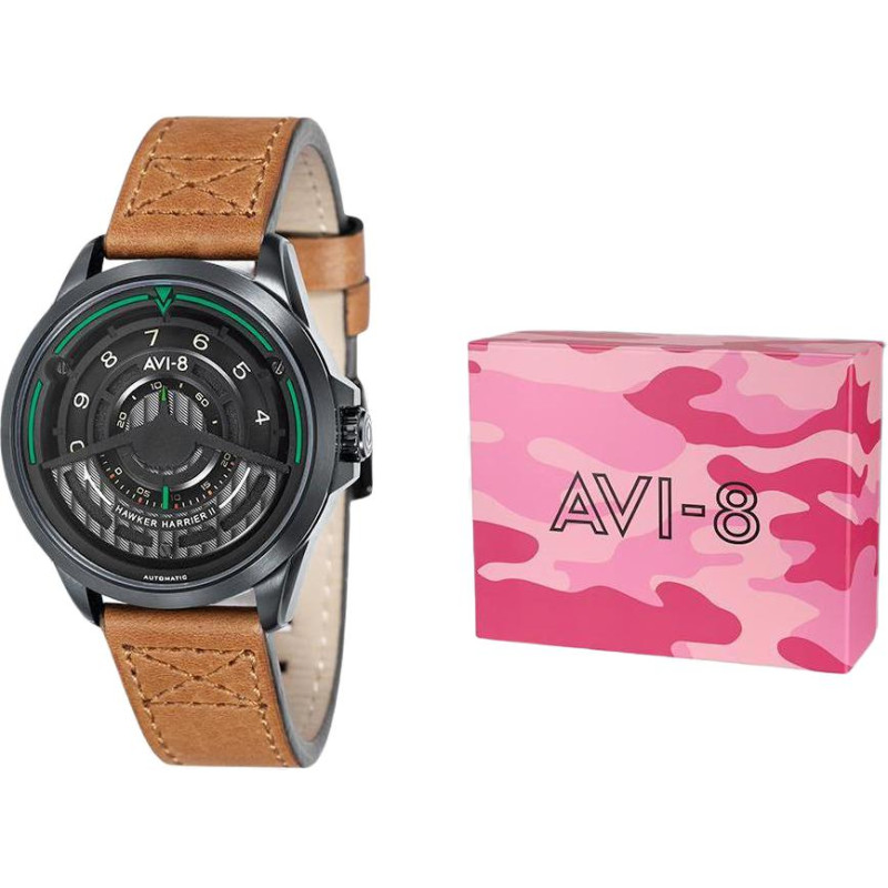 AVI-8 AV-4047-04