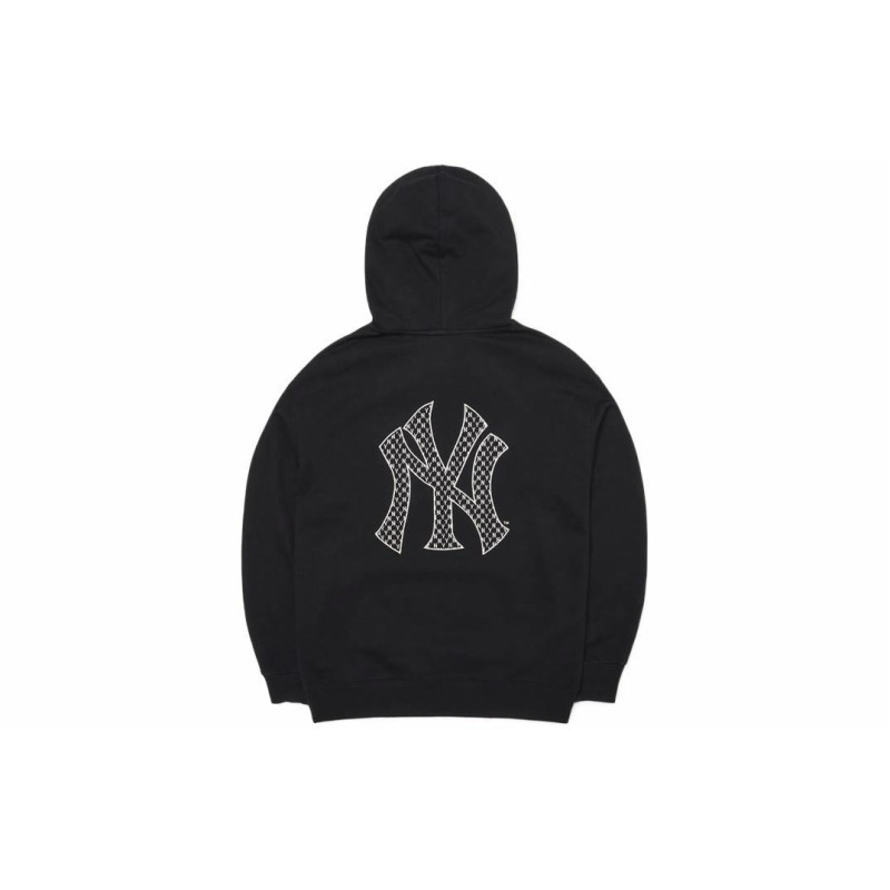 MLB Logo