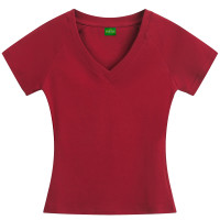 SESAME STREET V T