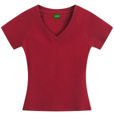 SESAME STREET V T