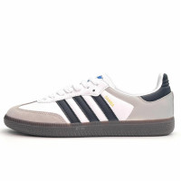 adidas originals SAMBA OG