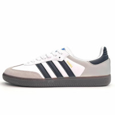 adidas originals SAMBA OG
