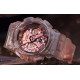 G-SHOCK GMA GMA-S120SR-7A