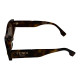 FENDI Logo