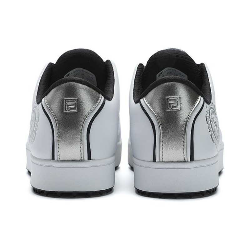 FILA