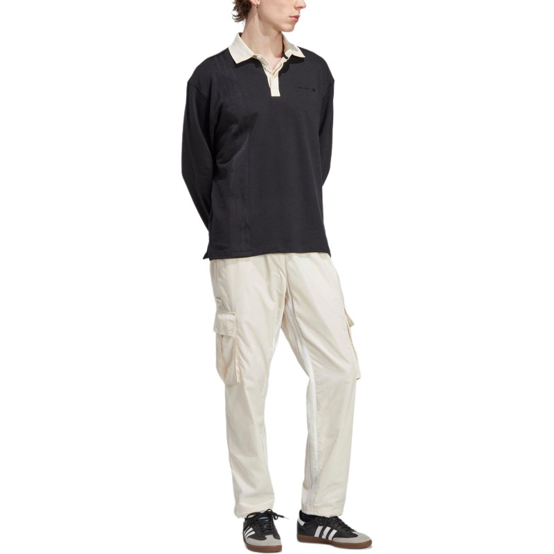 adida POLO