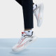 FILA POTENZA 2
