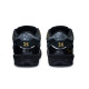 Nike Zoom Kobe 4 811