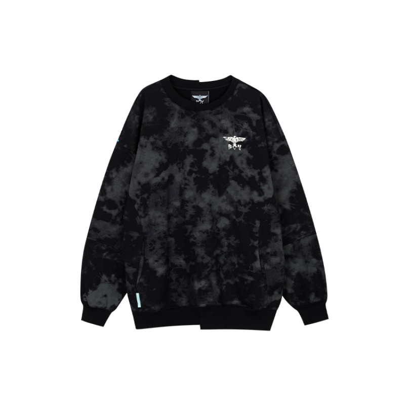 Boy London
